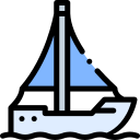 yate icon