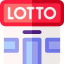 loto