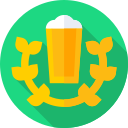 cerveza icon