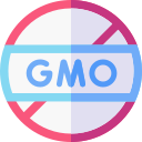 no gmo 