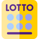 loto