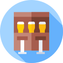 bar icon