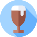 cerveza icon