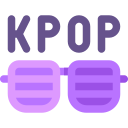 kpop