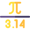 pi