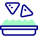 guacamole icon