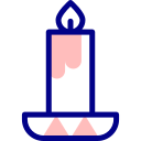 vela icon