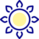 sol icon