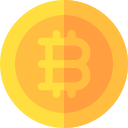 bitcoin icon