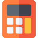 calculadora icon