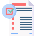 documentos icon