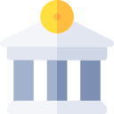 banco icon