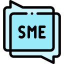 sme icon