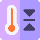 thermo icon