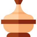 tajine icon