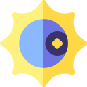 luna icon