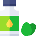 aceite de oliva icon