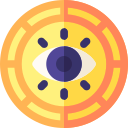 moneda icon