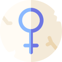 venus icon