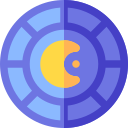 esotérico icon