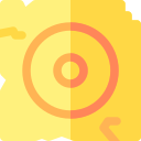 sol icon