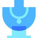 collar icon