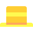 sombrero icon