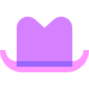 sombrero icon