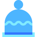 sombrero icon