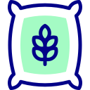 trigo icon