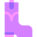 botas icon