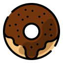 rosquilla icon