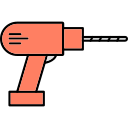 taladro icon