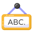 estudio icon