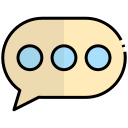 chat icon