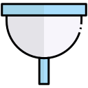 embudo icon