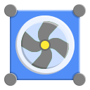 enfriador icon