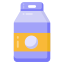 milchbox icon