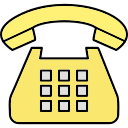 teléfono icon