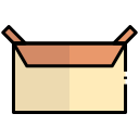 caja icon