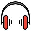 auricular icon