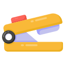 engrapadora icon