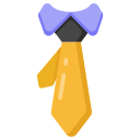 Necktie 