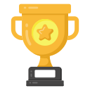 trofeo icon