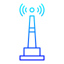 antena icon