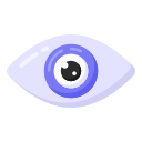 ojo icon