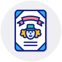 programa icon