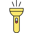 antorcha icon