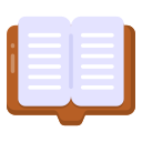 libro icon