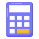 calculadora icon